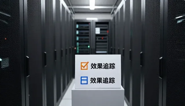 品牌维护在新媒体传播中的实际应用场景分析
