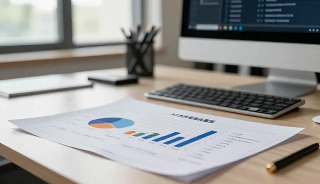 社交媒体代运营在品牌传播中的实际应用分析