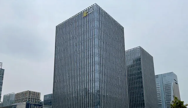社交媒体代运营中内容定位偏差影响效果的原因分析