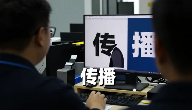 品牌策划使用技巧分享