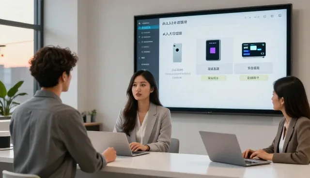 媒介投放选型中的资源分配策略与实践