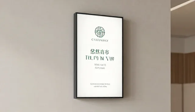 传播服务在实际应用中面临哪些常见问题？