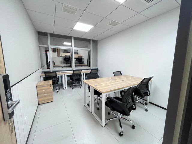 北京卷筒式抹布销售价格