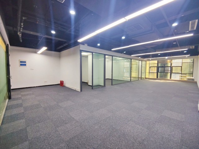 盱眙好的月子会所费用