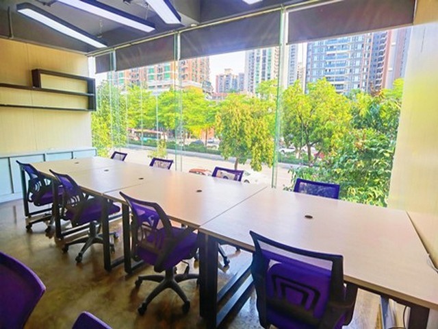 福建技术巴西专线口碑推荐