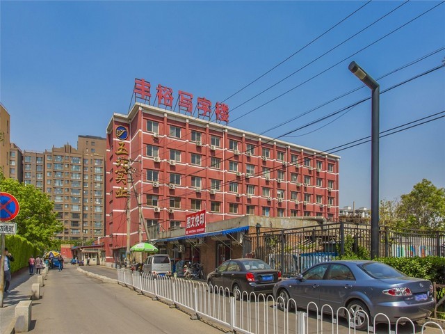 微电机自动化智能化装配线